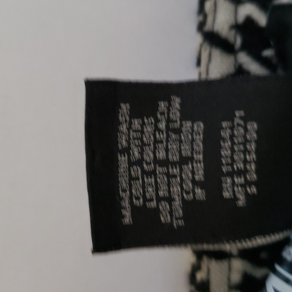Jacket - Picture 8 of 8